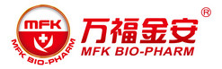 南京萬福金安生物醫(yī)藥科技有限公司專業(yè)研發(fā)、生產(chǎn)和銷售消毒劑、保健品、生物制品和精細(xì)化工產(chǎn)品的高科技企業(yè)。